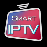 Vision Smart Tv